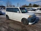 2005 Scion XB