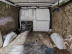 1997 Chevrolet Astro