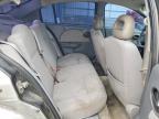2005 Saturn Ion Level 2