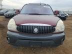 2004 Buick Rendezvous cx