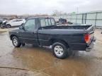 1996 Mazda B2300