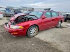 2004 Buick Lesabre Limited
