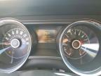 2014 Ford Mustang gt