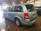 2009 Chrysler Town & Country Touring