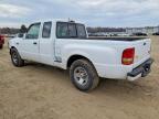 1994 Ford Ranger Super cab