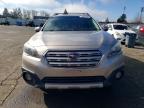 2015 Suba Outback