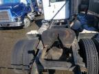 2010 Kenworth Constructi-Semi Truck