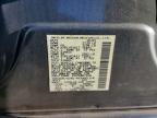 2006 Nissan Frontier SE
