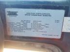 2012 Freightliner Chassis B2-School Bus