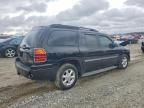2006 GMC Envoy xl
