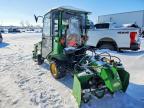 2023 John Deere Tractor