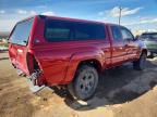 2005 Toyota Tacoma V6