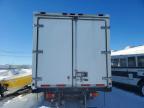2004 Hino FB FB1817-BOX Truck