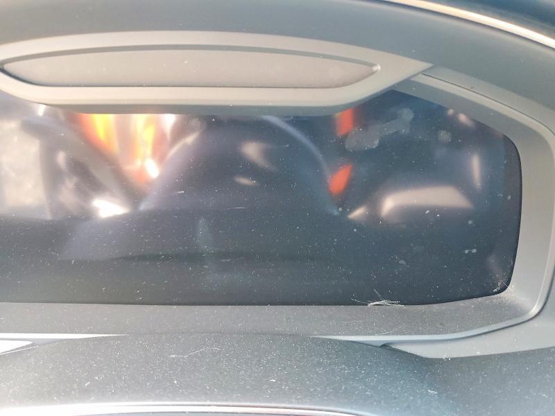 2023 Audi A6 Premium