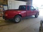 2006 Ford Ranger Super Cab