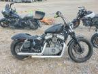 2007 Harley-Davidson XL1200 N