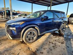 2025 Nissan Rogue sv for sale in Hueytown, AL