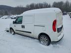 2018 Dodge RAM Promaster City SLT Utility / Service Van