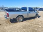 2000 Nissan Frontier XE