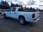 2005 Dodge Dakota Quad SLT