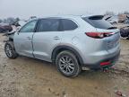 2018 Mazda Cx-9 Touring