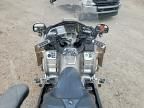 2004 Honda GL1800