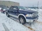 2013 Dodge 1500 Laramie