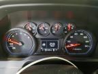 2022 Chevrolet Silverado K1500 Custom