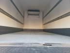 2016 Hino 258/268 Refrigerated BOX Truck