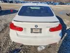 2014 BMW 335 i