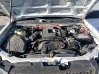 2005 Chevrolet Colorado