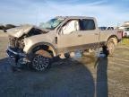 2018 Ford F350 Super Duty