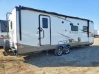 2025 Foresriver Rockwood-Trailer