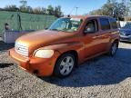 2007 Chevrolet Hhr ls