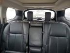 2014 Niss Pathfinder