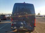 2019 Mercedes-Benz 2019 Mercedes Benz Sprinter 2500 Utility / Service