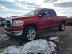 2006 Dodge Ram 1500 st