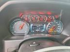 2017 GMC Sierra K1500 SLT