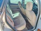 2005 Buick Lacrosse