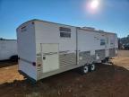 2007 Keystone Springdale Camper