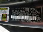 2011 Toyota Matrix Base