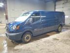 2019 Ford Transit T-250 Utility / Service Van
