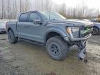 2021 Ford F150 Raptor