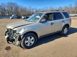 2011 Ford Escape xlt for sale in Waldorf, MD