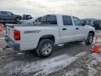 2008 Dodge Dakota sxt
