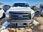 2014 Ford F150