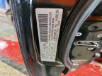 2018 Dodge Ram 1500 slt