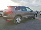 2012 Porsche Cayenne