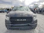 2020 Dodge RAM 1500 BIG Horn