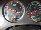 2013 GMC Sierra K3500 SLT